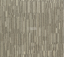Milliken LayLines lln 143-48 Toast фото 1 | FLOORDEALER